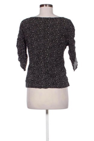 Damen Shirt Goldenpoint, Größe M, Farbe Mehrfarbig, Preis € 18,99