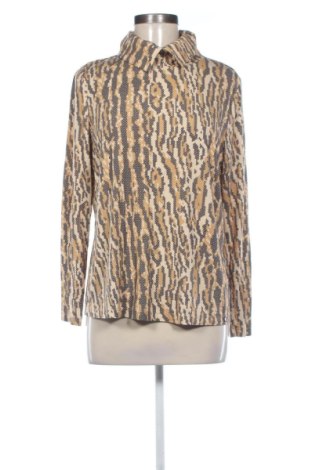 Bluză de femei Golle Haug, Mărime XL, Culoare Multicolor, Preț 88,62 Lei