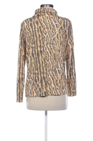 Bluză de femei Golle Haug, Mărime XL, Culoare Multicolor, Preț 88,62 Lei