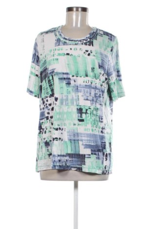 Bluză de femei Golle Haug, Mărime XXL, Culoare Multicolor, Preț 85,99 Lei
