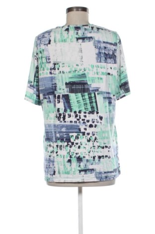 Bluză de femei Golle Haug, Mărime XXL, Culoare Multicolor, Preț 85,99 Lei