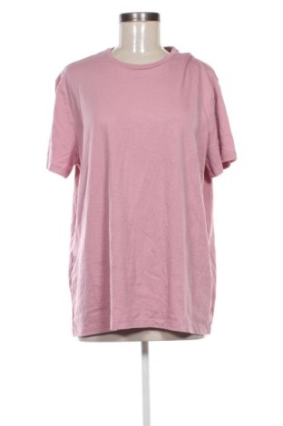 Γυναικεία μπλούζα Goodfellow & Co., Μέγεθος L, Χρώμα Σάπιο μήλο, Τιμή 11,99 €