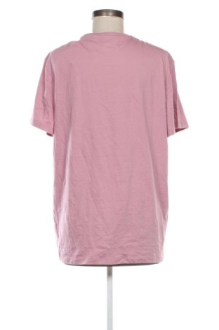 Γυναικεία μπλούζα Goodfellow & Co., Μέγεθος L, Χρώμα Σάπιο μήλο, Τιμή 11,99 €