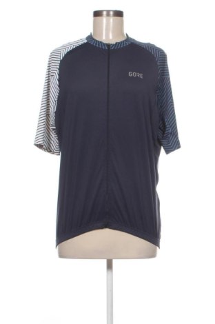 Női blúz Gore, Méret XL, Szín Kék, Ár 8 779 Ft