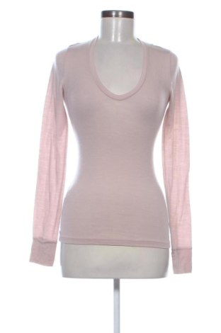 Dámská halenka Gotha, Velikost XS, Barva Popelavě růžová, Cena  729,00 Kč