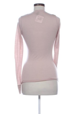 Dámská halenka Gotha, Velikost XS, Barva Popelavě růžová, Cena  729,00 Kč