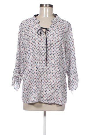 Bluză de femei Grain De Malice, Mărime XXL, Culoare Multicolor, Preț 88,62 Lei