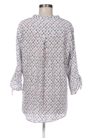 Bluză de femei Grain De Malice, Mărime XXL, Culoare Multicolor, Preț 88,62 Lei