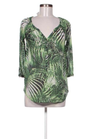 Damen Shirt Grain De Malice, Größe S, Farbe Mehrfarbig, Preis 17,46 €