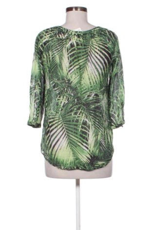 Damen Shirt Grain De Malice, Größe S, Farbe Mehrfarbig, Preis 17,46 €