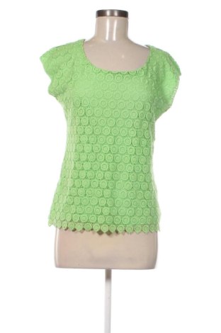 Bluză de femei Grain De Malice, Mărime M, Culoare Verde, Preț 85,99 Lei