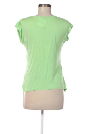 Bluză de femei Grain De Malice, Mărime M, Culoare Verde, Preț 85,99 Lei