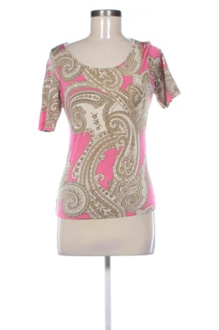 Дамска блуза Gran Sasso, Размер S, Цвят Многоцветен, Цена 60,33 €