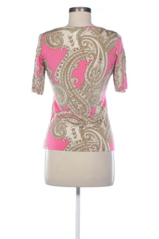 Дамска блуза Gran Sasso, Размер S, Цвят Многоцветен, Цена 60,33 €