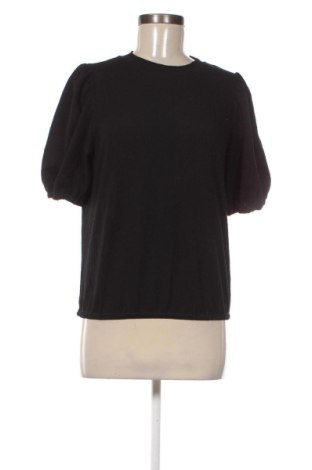 Dámska blúza Grunt, Veľkosť XL, Farba Čierna, Cena  11,95 €