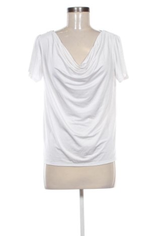 Dámská halenka Guess, Velikost M, Barva Vícebarevné, Cena  729,00 Kč