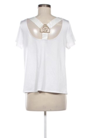 Dámská halenka Guess, Velikost M, Barva Vícebarevné, Cena  729,00 Kč