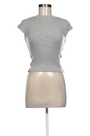 Dámská halenka Guess, Velikost M, Barva Šedá, Cena  729,00 Kč