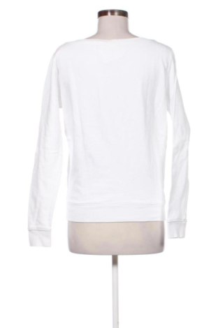 Női blúz Guess, Méret S, Szín Fehér, Ár 10 331 Ft