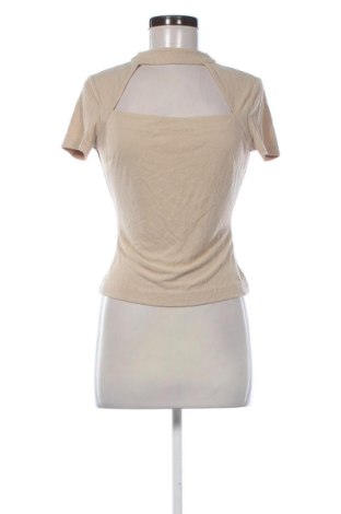 Damen Shirt Guess, Größe S, Farbe Beige, Preis 31,99 €
