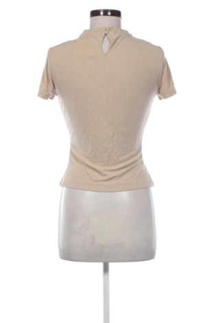 Damen Shirt Guess, Größe S, Farbe Beige, Preis 31,99 €