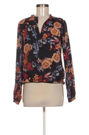 Дамска блуза Guess, Размер XS, Цвят Многоцветен, Цена 25,05 €