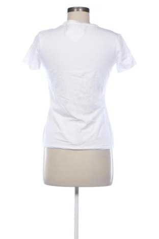 Дамска блуза Guess, Размер M, Цвят Бял, Цена 25,05 €