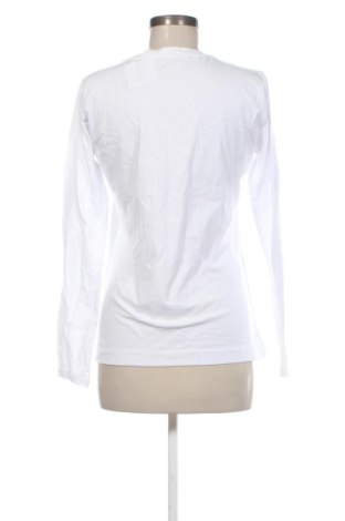 Dámska blúza Guess, Veľkosť L, Farba Biela, Cena  65,95 €