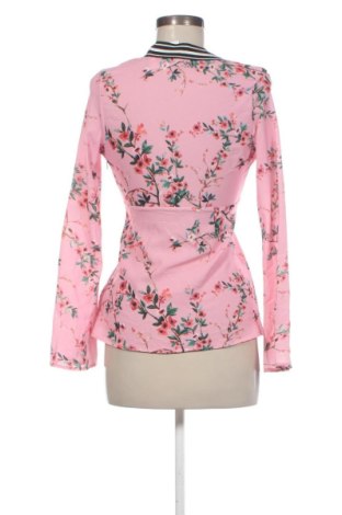 Bluză de femei Guess, Mărime S, Culoare Multicolor, Preț 136,99 Lei