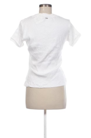 Дамска блуза Guess, Размер M, Цвят Бял, Цена 25,05 €