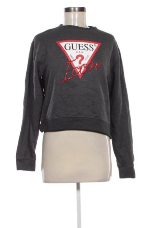 Bluză de femei Guess, Mărime M, Culoare Multicolor, Preț 173,99 Lei