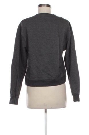 Bluză de femei Guess, Mărime M, Culoare Multicolor, Preț 173,99 Lei