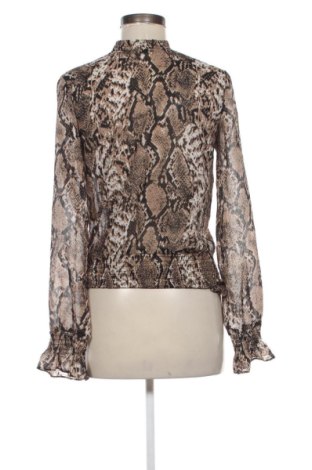 Bluzka damska Guess, Rozmiar M, Kolor Kolorowy, Cena 129,99 zł
