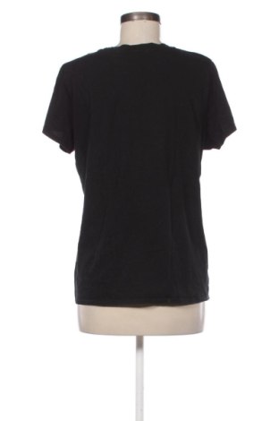 Dámska blúza Guess, Veľkosť L, Farba Čierna, Cena  25,00 €