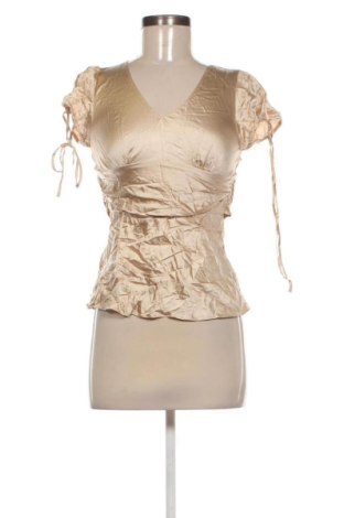 Dámska blúza Guess By Marciano, Veľkosť S, Farba Béžová, Cena  41,95 €