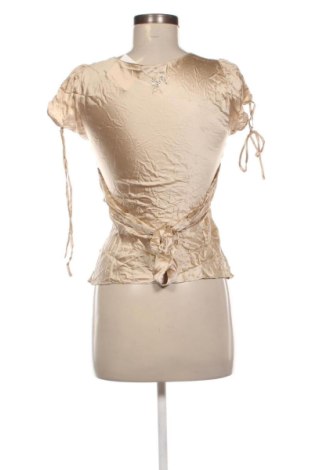 Dámska blúza Guess By Marciano, Veľkosť S, Farba Béžová, Cena  41,95 €