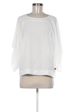 Damen Shirt Guido Maria Kretschmer, Größe S, Farbe Weiß, Preis 13,81 €