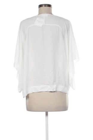 Damen Shirt Guido Maria Kretschmer, Größe S, Farbe Weiß, Preis 13,81 €