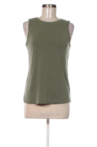 Bluzka damska Guts & Gusto, Rozmiar S, Kolor Zielony, Cena 72,99 zł