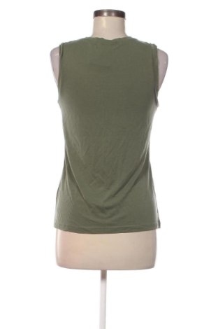 Bluzka damska Guts & Gusto, Rozmiar S, Kolor Zielony, Cena 72,99 zł