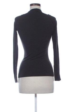 Дамска блуза Gymshark, Размер XS, Цвят Черен, Цена 14,00 €