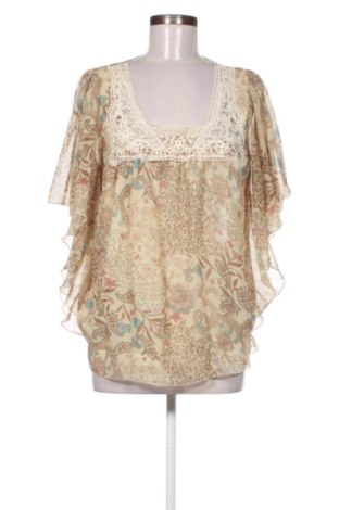 Bluză de femei H, Mărime M, Culoare Multicolor, Preț 50,58 Lei