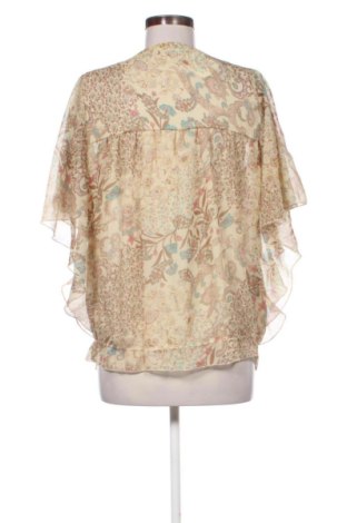 Bluză de femei H, Mărime M, Culoare Multicolor, Preț 50,58 Lei