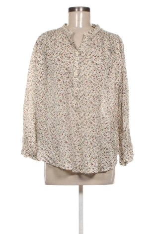 Bluzka damska H&M, Rozmiar M, Kolor Kolorowy, Cena 51,99 zł