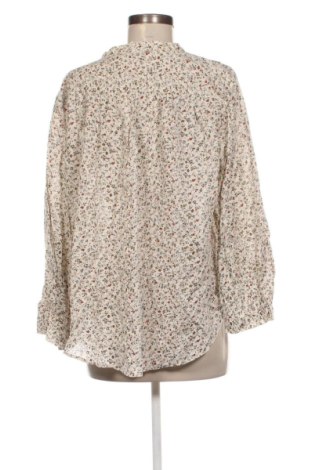 Bluzka damska H&M, Rozmiar M, Kolor Kolorowy, Cena 51,99 zł