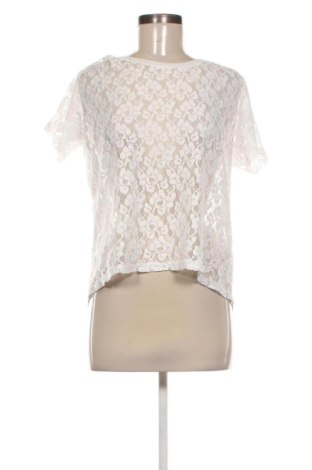 Női blúz H&M, Méret S, Szín Fehér, Ár 4 949 Ft