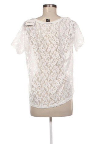Női blúz H&M, Méret S, Szín Fehér, Ár 4 949 Ft