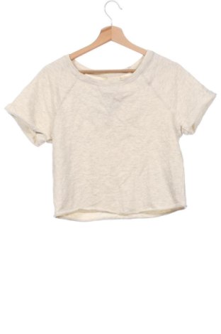 Bluză de femei H&M, Mărime XS, Culoare Multicolor, Preț 60,99 Lei