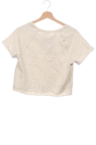 Bluză de femei H&M, Mărime XS, Culoare Multicolor, Preț 60,99 Lei