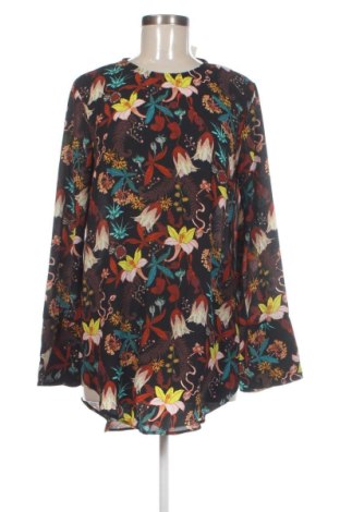 Női blúz H&M, Méret L, Szín Sokszínű, Ár 4 949 Ft